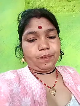 Rashili jaan online show from 11-28-25, 03:09