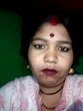 Rashili jaan online show from 12-05-25, 01:25