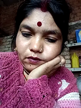 Rashili jaan online show from 12-17-25, 11:33