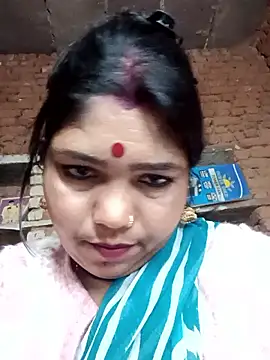 Rashili jaan online show from 01-09-26, 03:09