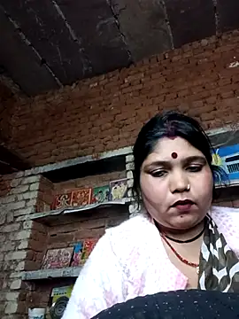 Rashili jaan online show from 01-10-26, 03:25