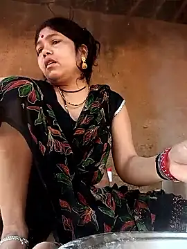 Rashili jaan online show from 02-12-26, 03:45