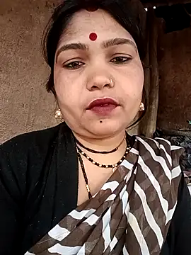 Rashili jaan online show from 02-23-26, 09:39