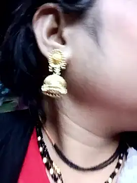 Rashili jaan online show from 03-02-26, 11:44