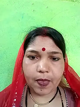 Rashili jaan online show from 03-23-26, 01:53
