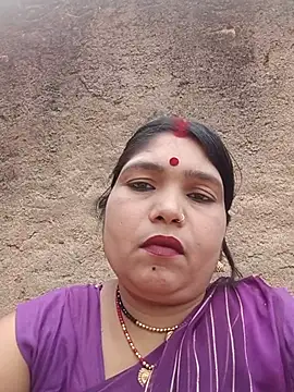 Rashili jaan online show from 06-19-26, 12:20