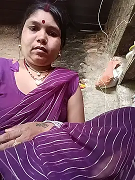 Rashili jaan online show from 06-20-26, 01:30