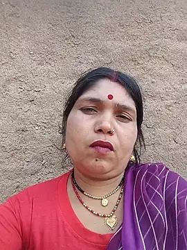 Rashili jaan online show from 06-22-26, 12:02