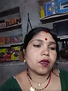 Rashili jaan online show from 06-23-26, 03:32