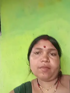 Rashili jaan online show from 06-25-26, 02:33