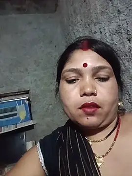 Rashili jaan online show from 07-08-26, 03:38