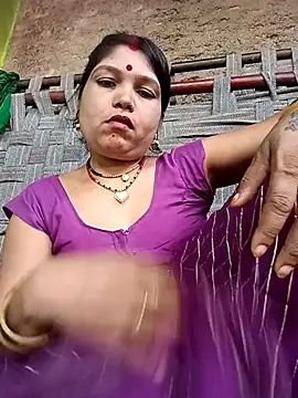 Rashili jaan online show from 07-13-26, 09:56