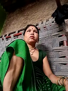 Rashili jaan online show from 07-15-26, 02:28