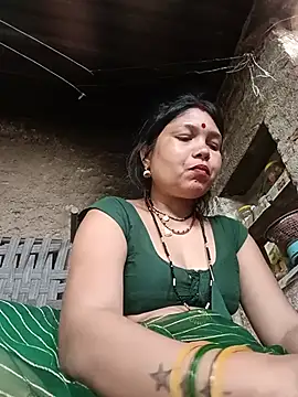 Rashili jaan online show from 07-18-26, 02:05