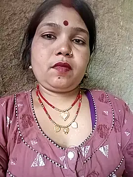 Rashili jaan online show from 07-25-26, 10:24