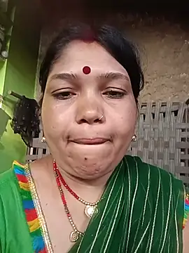 Rashili jaan online show from 07-27-26, 01:12