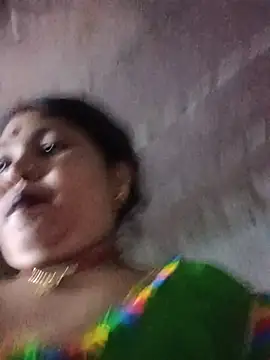 Rashili jaan online show from 08-02-26, 03:54