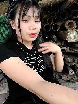 Nh64 online show from 03-05-26, 07:04