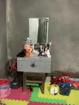 Nh64 online show from 03-06-26, 01:40