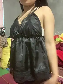 Nh64 online show from 03-13-26, 05:03