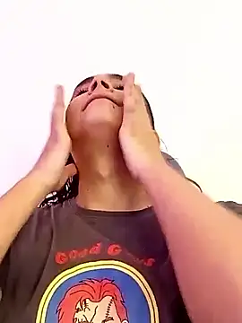 La-Gatatrans online show from 10-05-25, 08:29