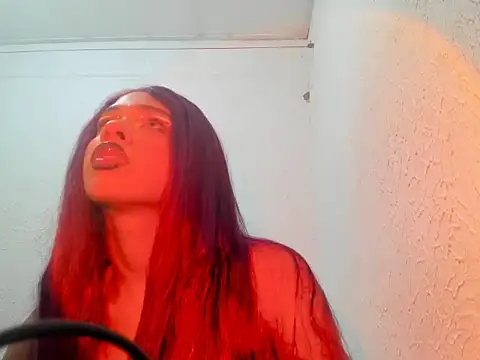 Snapshot of calliedemon_ chatting on 02-10-26, 07:45 calliedemon online show from 02-10-26, 07:45