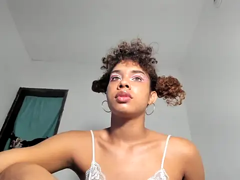 Snapshot of calliedemon_ chatting on 02-14-26, 12:02 calliedemon online show from 02-14-26, 12:02