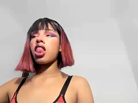 Snapshot of calliedemon_ chatting on 02-22-26, 03:54 calliedemon online show from 02-22-26, 03:54