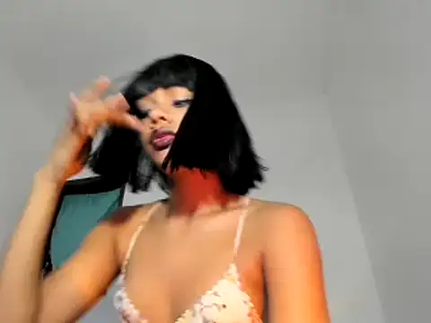 Snapshot of calliedemon_ chatting on 02-26-26, 01:10 calliedemon online show from 02-26-26, 01:10