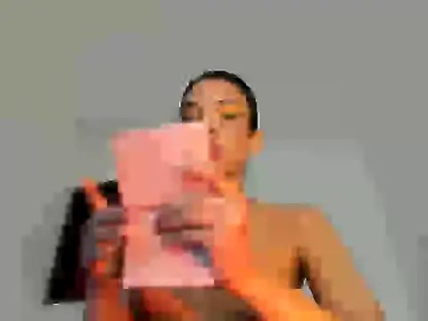 Snapshot of calliedemon_ chatting on 03-13-26, 02:07 calliedemon online show from 03-13-26, 02:07