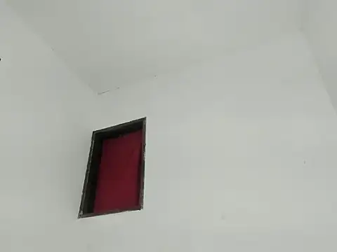 Snapshot of calliedemon_ chatting on 03-13-26, 08:26 calliedemon online show from 03-13-26, 08:26