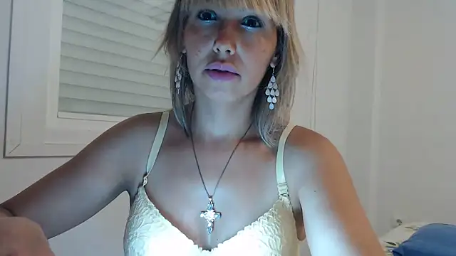 Pamela-StripX online show from 06-15-26, 07:16