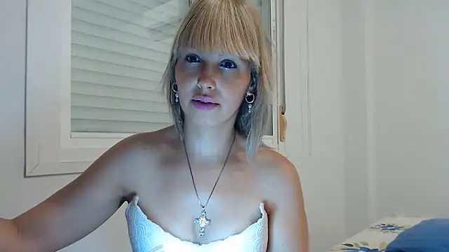 Pamela-StripX online show from 07-06-26, 01:30