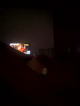 Holanda23cm online show from 01-18-26, 05:39