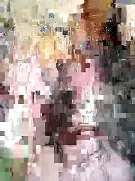 Snapshot of Pari_queen_44 chatting on 09-18-25, 06:48 Pari queen 44 online show from 09-18-25, 06:48