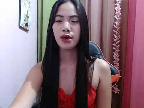 Snapshot of Shy_SexyLady chatting on 10-09-25, 10:02 Shy SexyLady online show from 10-09-25, 10:02
