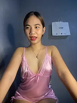 Shy SexyLady online show from 05-21-26, 01:07