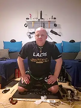 Snapshot of Sklave-Sille chatting on 02-02-26, 06:06 Sklave-Sille online show from 02-02-26, 06:06