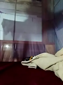 LucyyLy online show from 12-04-25, 12:09