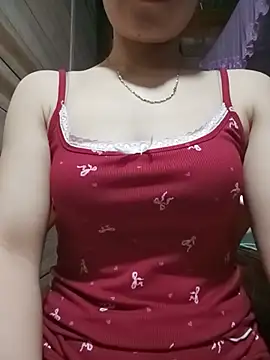 LucyyLy online show from 06-11-26, 10:52
