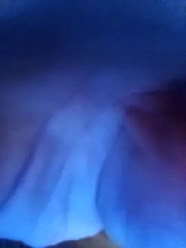 Snapshot of DebutingPathway chatting on 09-09-25, 08:14 DebutingPathway online show from 09-09-25, 08:14