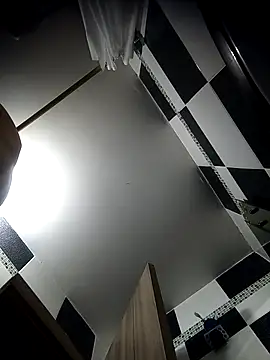 Snapshot of DebutingPathway chatting on 09-10-25, 10:04 DebutingPathway online show from 09-10-25, 10:04