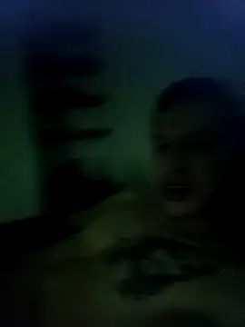 Snapshot of DebutingPathway chatting on 10-04-25, 11:30 DebutingPathway online show from 10-04-25, 11:30