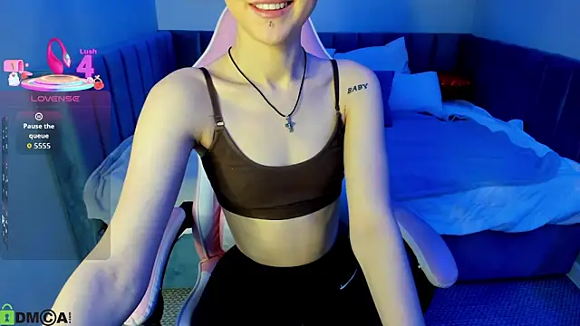 Snapshot of sasha__meow chatting on 02-22-26, 09:30 sasha meow online show from 02-22-26, 09:30