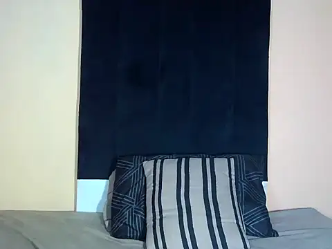 freakynyashXxXx online show from 02-26-26, 07:13