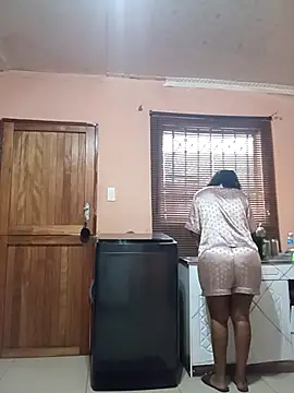 freakynyashXxXx online show from 03-21-26, 05:45