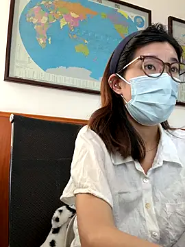 Lulu125216 online show from 09-10-25, 04:56