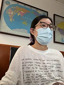 Lulu125216 online show from 09-12-25, 05:40