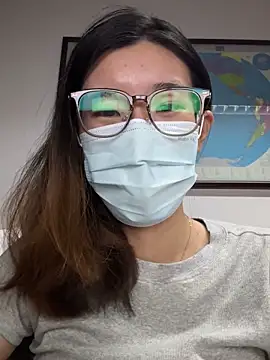 Lulu125216 online show from 09-29-25, 11:04