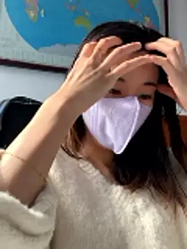 Lulu125216 online show from 10-23-25, 05:40